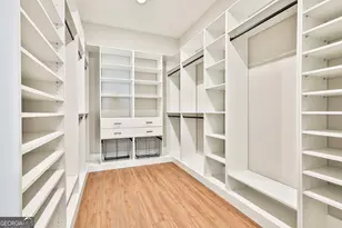 444 Seabiscuit Walk, Peachtree City, GA 30269 - Photo 35