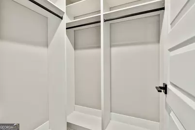 444 Seabiscuit Walk #55, Peachtree City, GA 30269 - Photo 41