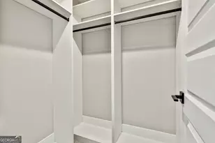 444 Seabiscuit Walk, Peachtree City, GA 30269 - Photo 41