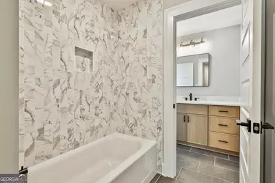 444 Seabiscuit Walk #55, Peachtree City, GA 30269 - Photo 45