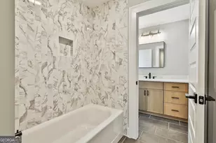 444 Seabiscuit Walk, Peachtree City, GA 30269 - Photo 45