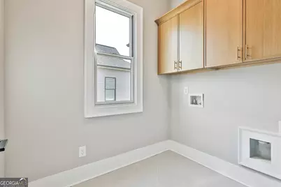 444 Seabiscuit Walk #55, Peachtree City, GA 30269 - Photo 29