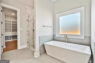 444 Seabiscuit Walk, Peachtree City, GA 30269 - Photo 33