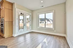 444 Seabiscuit Walk, Peachtree City, GA 30269 - Photo 25