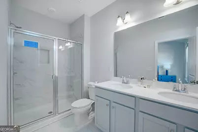 305 Cobalt Drive, Fayetteville, GA 30214 - Photo 11