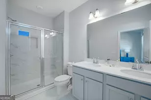 305 Cobalt Dr, Fayetteville, GA 30214 - Photo 11