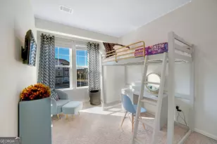 305 Cobalt Dr, Fayetteville, GA 30214 - Photo 15