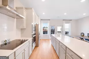 305 Cobalt Dr, Fayetteville, GA 30214 - Photo 3