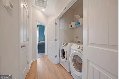 305 Cobalt Drive, Fayetteville, GA 30214 - Photo 13