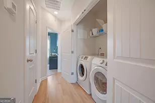 305 Cobalt Dr, Fayetteville, GA 30214 - Photo 13