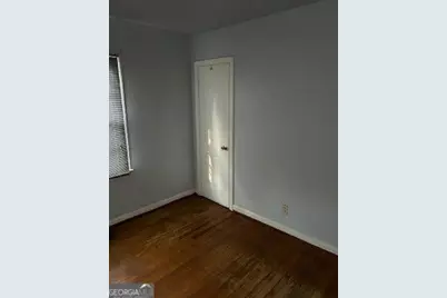 1529 N Columbia Place, Decatur, GA 30032 - Photo 15