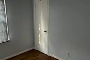 1529 N Columbia Pl, Decatur, GA 30032 - Photo 15