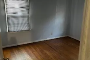 1529 N Columbia Pl, Decatur, GA 30032 - Photo 13