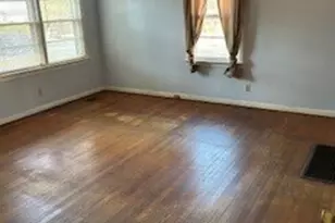 1529 N Columbia Pl, Decatur, GA 30032 - Photo 19