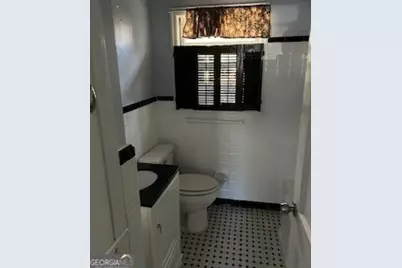 1529 N Columbia Place, Decatur, GA 30032 - Photo 11