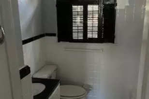 1529 N Columbia Pl, Decatur, GA 30032 - Photo 11