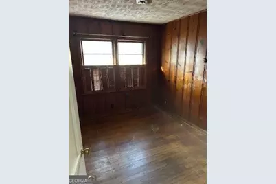 1529 N Columbia Place, Decatur, GA 30032 - Photo 17