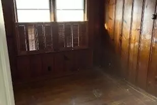 1529 N Columbia Pl, Decatur, GA 30032 - Photo 17