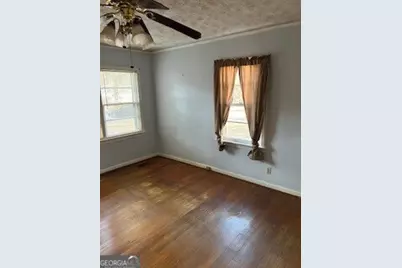 1529 N Columbia Place, Decatur, GA 30032 - Photo 15