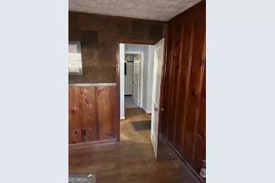 1529 N Columbia Place, Decatur, GA 30032 - Photo 21