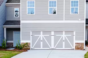 32 Umber Ln, Newnan, GA 30263 - Photo 1