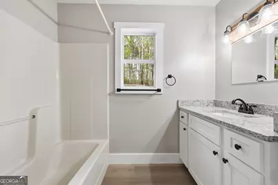 257 Lake Place Drive, Lavonia, GA 30553 - Photo 39