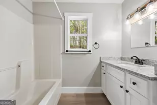 257 Lake Pl Dr, Lavonia, GA 30553 - Photo 39