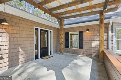 257 Lake Place Drive, Lavonia, GA 30553 - Photo 9