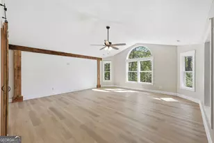 257 Lake Pl Dr, Lavonia, GA 30553 - Photo 25