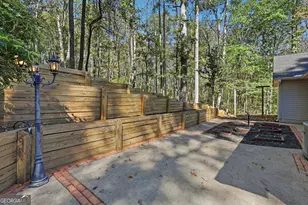 257 Lake Pl Dr, Lavonia, GA 30553 - Photo 7