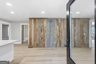 257 Lake Place Drive, Lavonia, GA 30553 - Photo 23