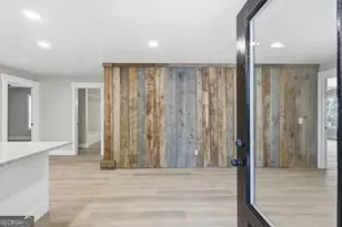 257 Lake Pl Dr, Lavonia, GA 30553 - Photo 23