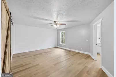 257 Lake Place Drive, Lavonia, GA 30553 - Photo 43