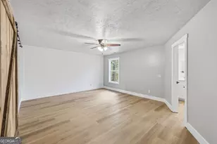 257 Lake Pl Dr, Lavonia, GA 30553 - Photo 43