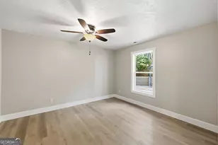 257 Lake Pl Dr, Lavonia, GA 30553 - Photo 37