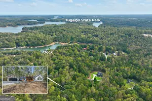 257 Lake Pl Dr, Lavonia, GA 30553 - Photo 49