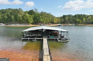 257 Lake Pl Dr, Lavonia, GA 30553 - Photo 21