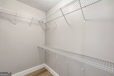 257 Lake Place Drive, Lavonia, GA 30553 - Photo 41