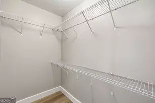 257 Lake Pl Dr, Lavonia, GA 30553 - Photo 41