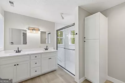 257 Lake Place Drive, Lavonia, GA 30553 - Photo 45