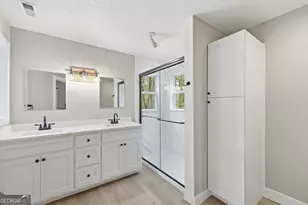 257 Lake Pl Dr, Lavonia, GA 30553 - Photo 45