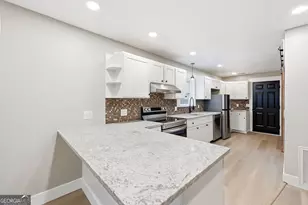 257 Lake Pl Dr, Lavonia, GA 30553 - Photo 47