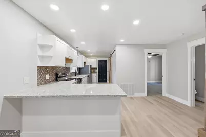 257 Lake Place Drive, Lavonia, GA 30553 - Photo 31