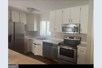 602 Dixon Road, Jonesboro, GA 30238 - Photo 3