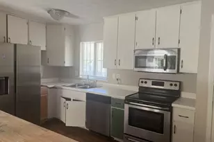 602 Dixon Rd, Jonesboro, GA 30238 - Photo 3