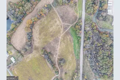 458 McDaniel Station Road, Calhoun, GA 30701 - Photo 7