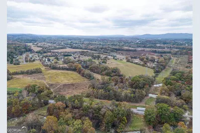 458 McDaniel Station Road, Calhoun, GA 30701 - Photo 5