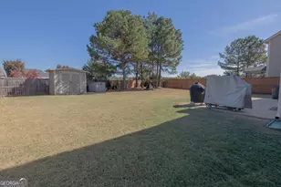 3324 Baylor Cir, McDonough, GA 30253 - Photo 3