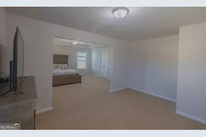 3324 Baylor Circle, McDonough, GA 30253 - Photo 15