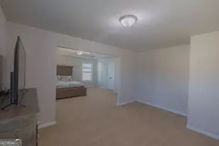 3324 Baylor Cir, McDonough, GA 30253 - Photo 15